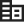 https://assets.live.beyond-creation.net/hydepark/Vector_0c6a8a47d9.png