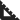 https://assets.live.beyond-creation.net/hydepark/Vector_2_ea166aeec4.png